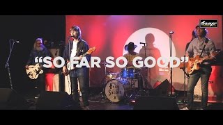 Watch Sloan So Far So Good video