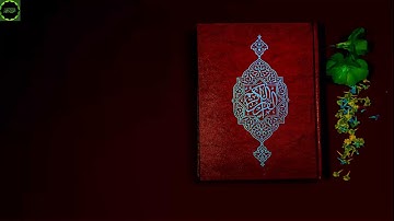 تلاوه مذهله نادره خاشعه ومجوده بصوت الرئع القارئ الشيخ محمود رمضان سورة نوح بجوده ممتازه Quran