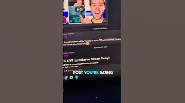 AVOID Stream Time Confusion with This ONE Simple Tool