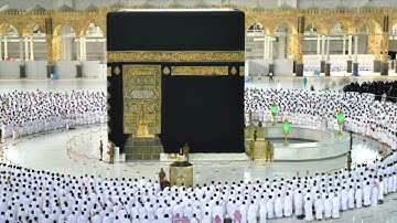 سورة الفاتحة مكررة بصوت علي جابر رحمة الله #علي_جابر