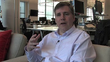 Tobox CEO: WebRTC Can Power Remote Learning By Video