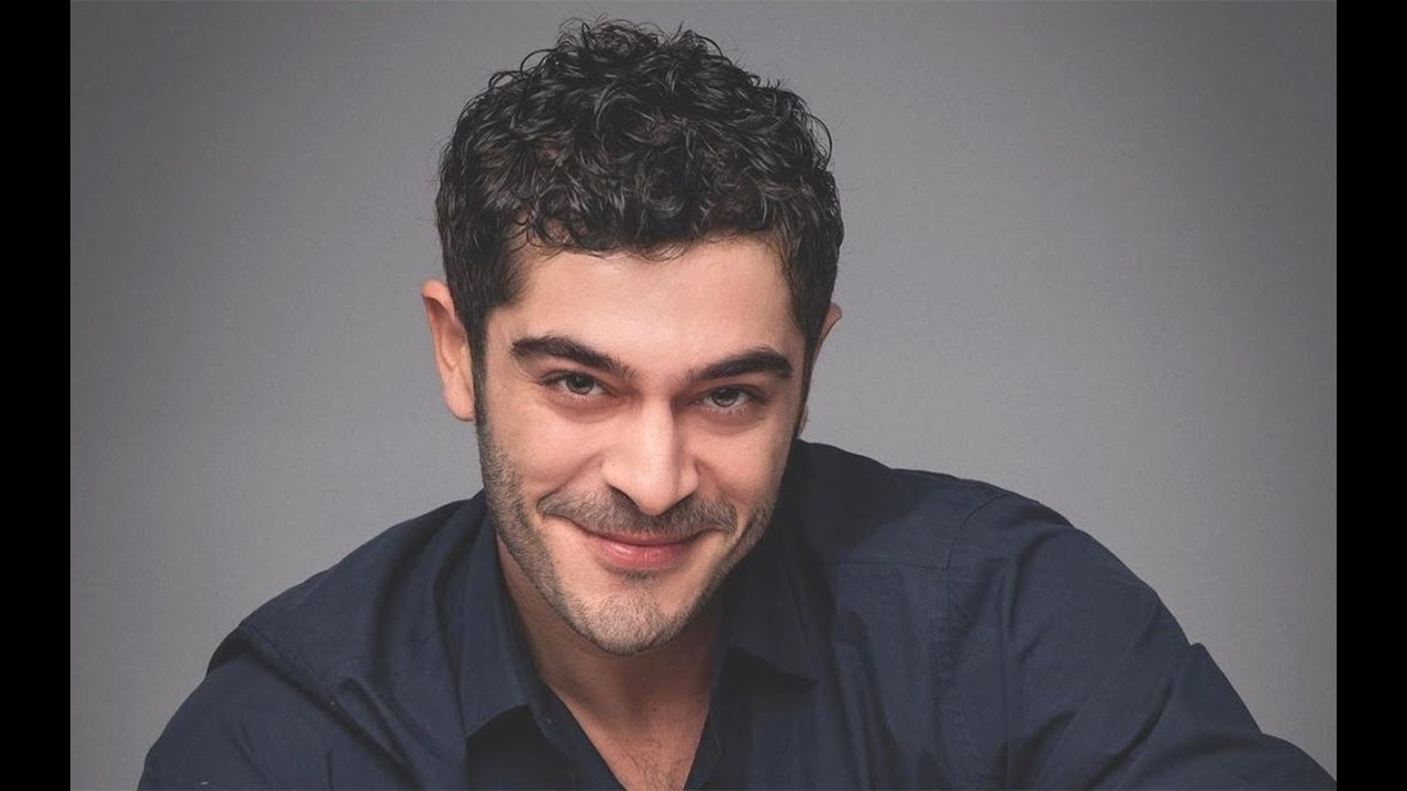 Burak Deniz Height, Age, Girlfriend, Family, Biography, Lifestyle, Wiki