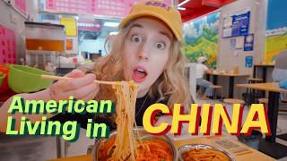 Why I’m Living In China And Never Moving Back To America What’s It Like Living In China?