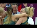 Australian Opals | Olympic Debut // Jade Melbourne