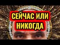 Будущее начинается с твоего шага сегодня. Ты не вечен, но успеть можно всё!!!