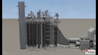 ?How to steam creation in HRSG by Technical Engineering School 47,194 views 2 years ago 3 minutes, 35 seconds
