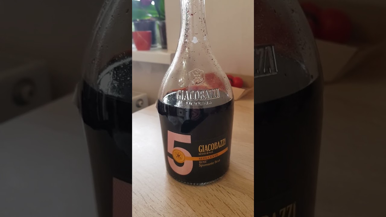 Настойка На Водке Корневищ Травы Красной Щётки! Лечит Щитовидную Железу, Женскую Половую Сферу.