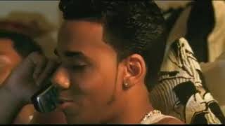 Aventura Feat. Judy santos - obsesión