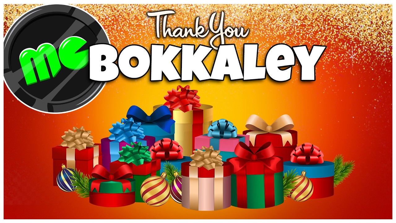 சென்னை அன்பு Unwrapping!! 🥰😍