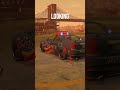 This Is The BEST Car In GTA IV TBOGT Shorts This Is The BEST Car In GTA IV TBOGT Shorts