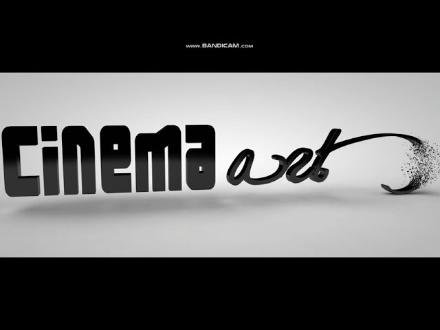 Cinema Art/Black Horse Pictures Pvt. Ltd. (2015, Nepal) class=