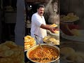 halwa puri #aivideo #trending #viral