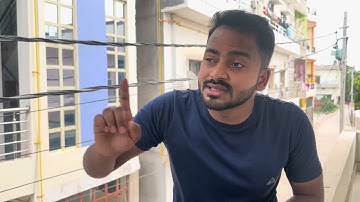 BHU Offline Verification कैसे होगा|| क्या क्या Documents लेकर आना है|| घर से समान कब लाए||