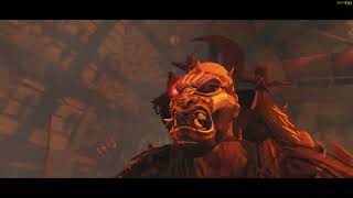 Shadow Warrior: Chapter 14 - Demonic Yakuza