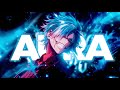 🔥 1 Hour of Viral Aura & Trending Phonk Hits 2025 | Ultimate Music Playlist