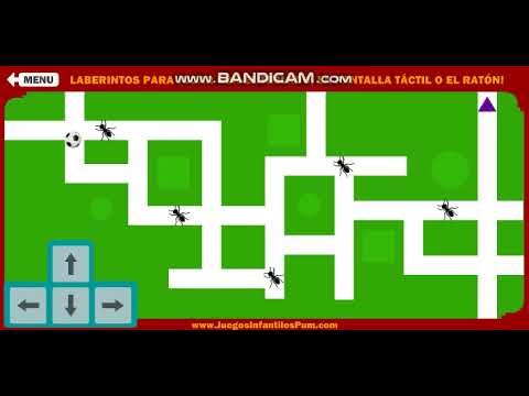 Dancing Drum Golden Drum: Bonus Round Madness