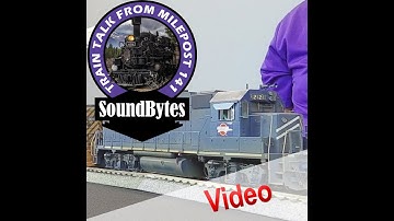 (S2 E7 Video)Simplifying Blunami: Misconceptions & Tips