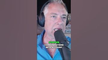 The Pragmatic Approach to Successful Relationships: A Reality Check