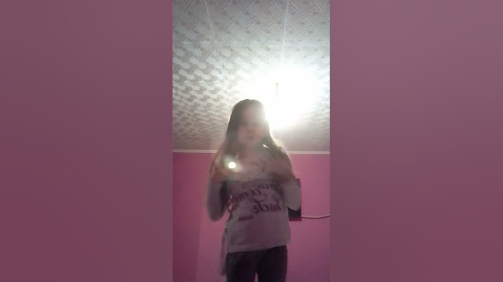 Ja kad ga vidim poludim