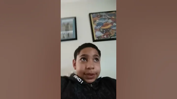 Help me please