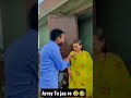 Best comedy by renu akgupta arre tu jaa rey  trending ytshort comedycomedy