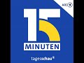 Frühstartrente: Neue Altersvorsorge für Kinder / Gleitzeit in der Schule / Betrug beim Autokauf