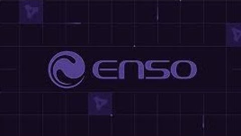 ENSO speedrun video guide