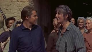 Audie Murphy western tribute (GOFP) redux