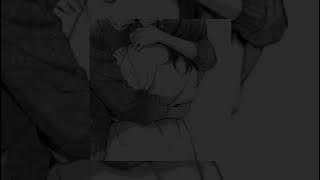 Tayc - J’ai mal (Speed up)