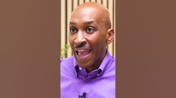 Stop Wasting Time on Slides | Gamma AI Productivity Hack