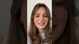 Paola Periscope Live Update1311 Mae