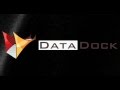 Channel trailer  data dock  4k