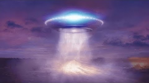 Don Toliver - You (𝓢𝓵𝓸𝔀𝓮𝓭 + 𝓡𝓮𝓿𝓮𝓻𝓫)