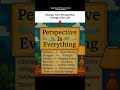 #selfimprovement