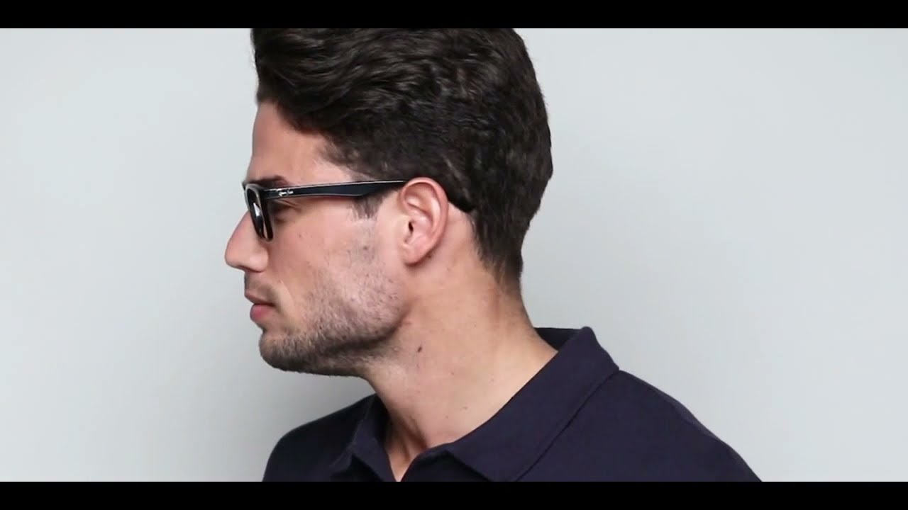 Ray-Ban RX 5228 2000