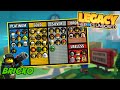 LEGO Legacy - All Heroes Ranked! (May 2020!)