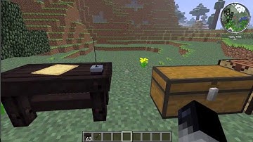 FTB/Tekkit Thaumcraft Tutorial