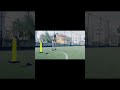 Duck 🦆 out #trending #trendingreels #criket #wicket #trendingshorts