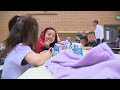 A new specialty license plate will help pay off school lunch debt across Utah