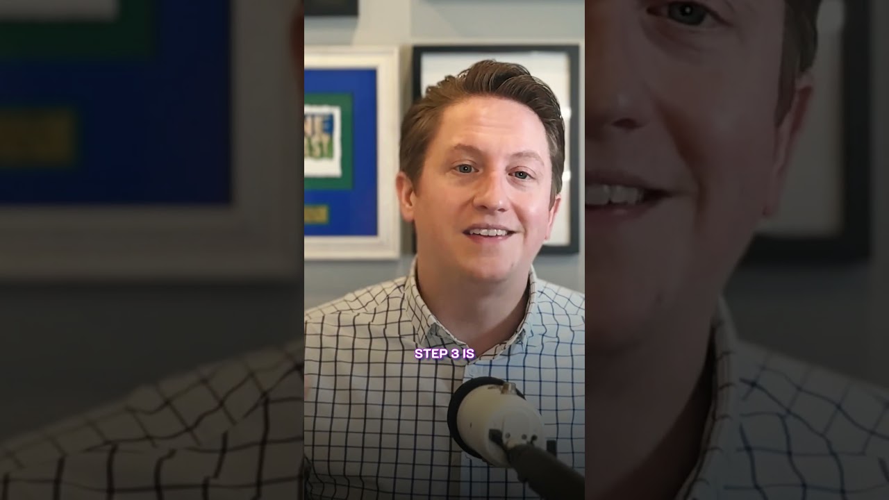 AI Tools for Local Business | 5 Ways to Implement Today