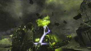 Ghostbusters The Last Mission Part 6