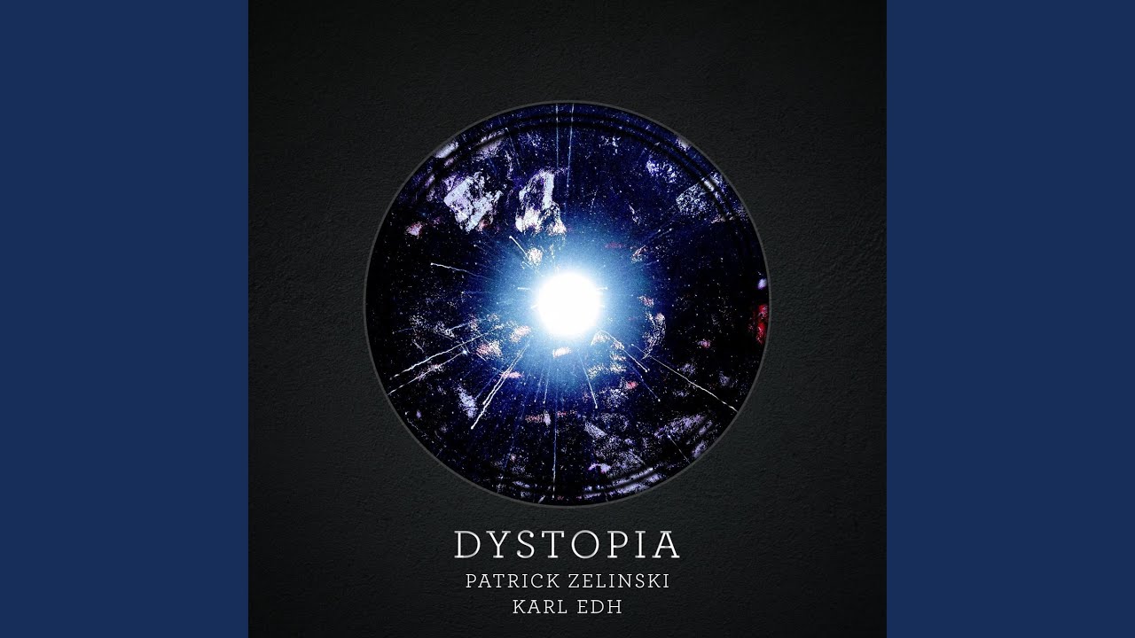 Dystopia - YouTube