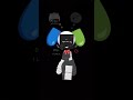 (⁄ ⁄•⁄ ⁄ •⁄ ⁄꒱!? #emojicat #animation