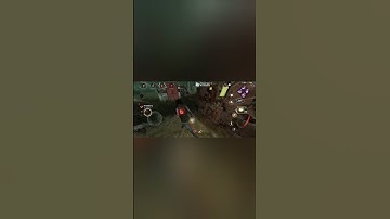 Бубка ДБД #dbd #dbdmobilefun #deadbydaylight #dbdmobile #dbdkiller #dbdshorts #dbdsurvivor