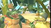 アニメドンキーコング 明日になったら Mad Youtube