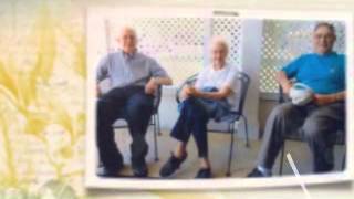 James Vander Kooi Tribute