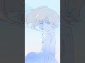 「晴れノ海」M/V #オリジナル曲　#晴れノ海　#shido #歌詞動画 #musicvideo #anime #original #originalcharacter