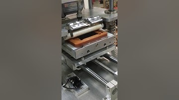 YMJ automatic Oca glue remove machine , with new molds Not crack LCD, not scratch polarizer film