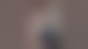 شفشفه ضم اذكرو الله متبريه من ذنوبكم 