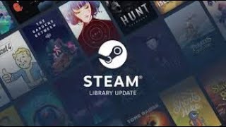 Steamtools Oyun Nasıl Yüklenir 2025 Güncel